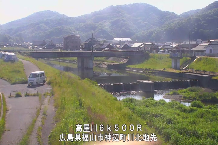 05月11日08時00分