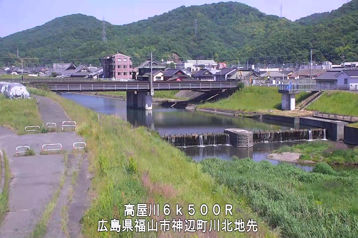 05月11日14時00分