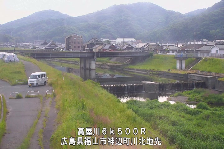 05月12日08時00分