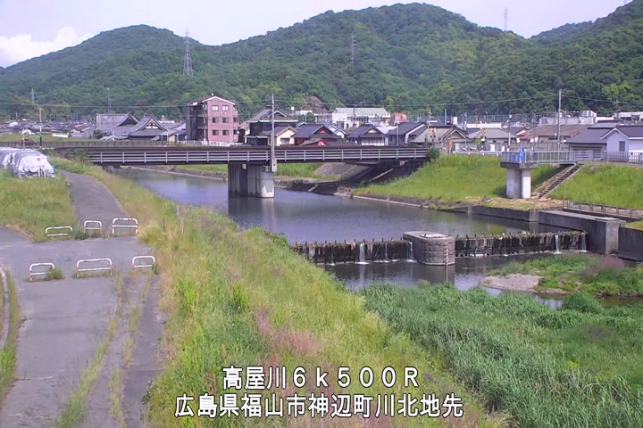 05月12日14時00分