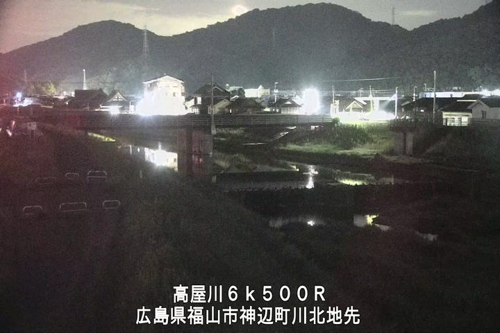 05月13日03時00分