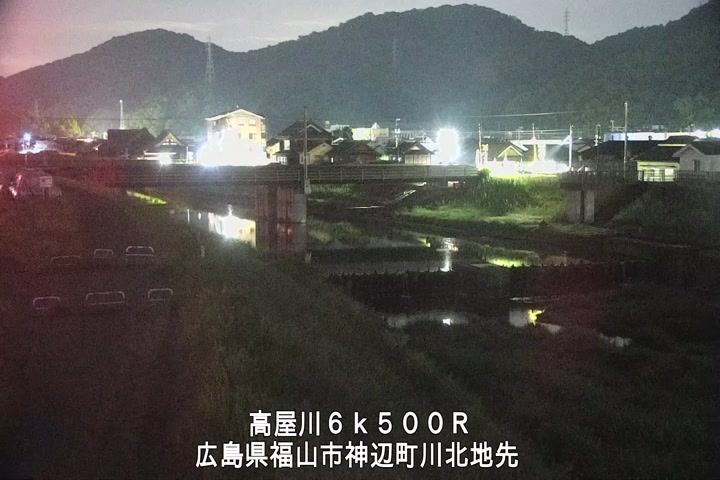 05月13日04時00分