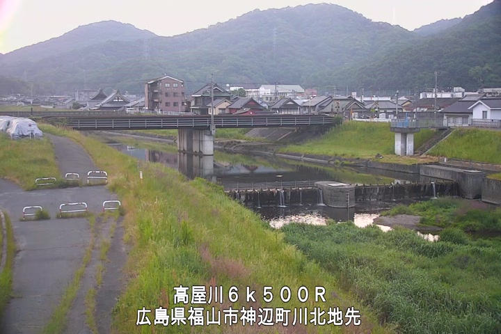 05月13日05時00分