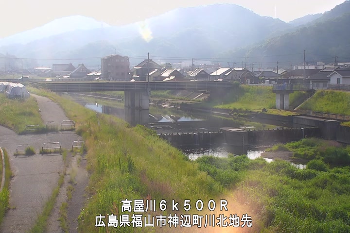 05月13日07時00分
