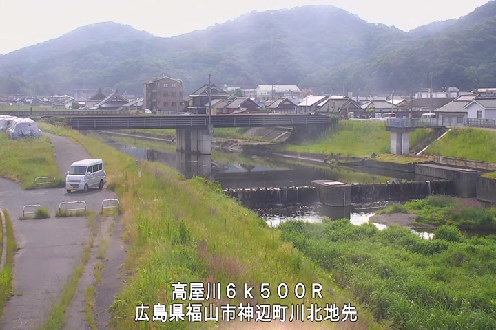 05月13日08時00分