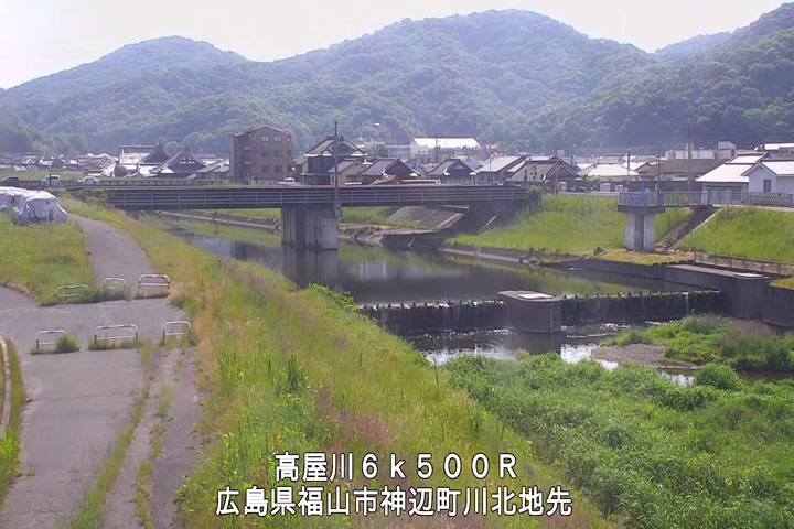 05月13日09時00分