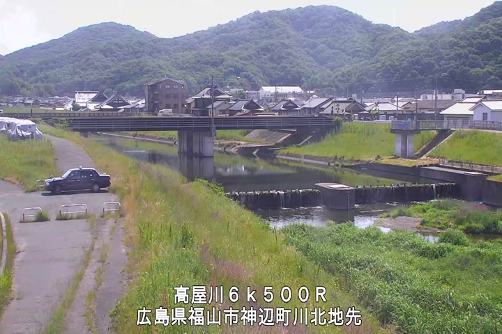 05月13日10時00分