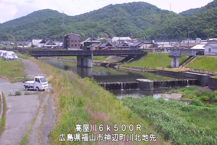 05月13日12時00分