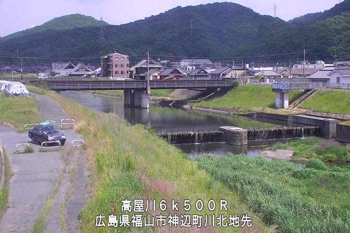 05月13日13時00分