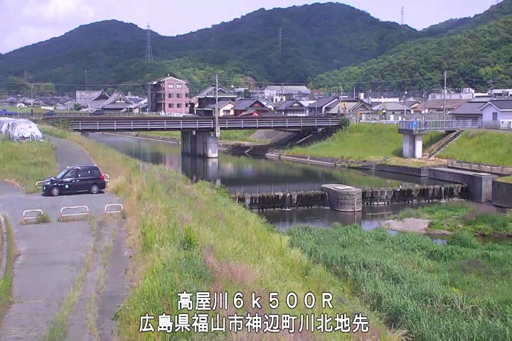 05月13日14時00分