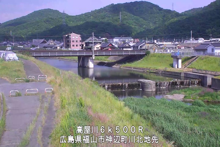 05月13日15時00分