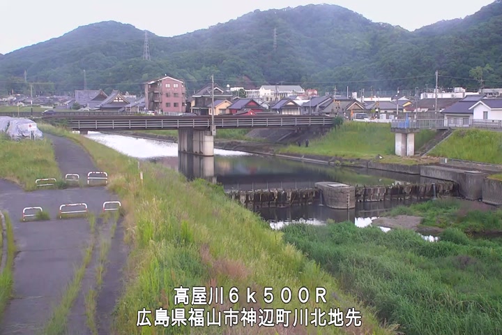 05月13日18時00分