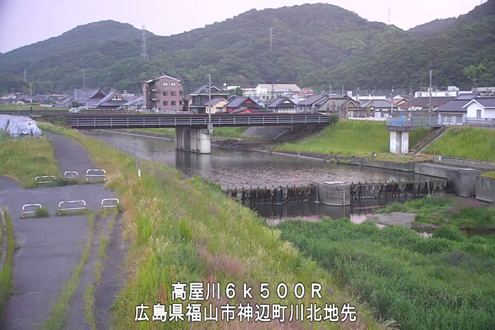 05月13日19時00分