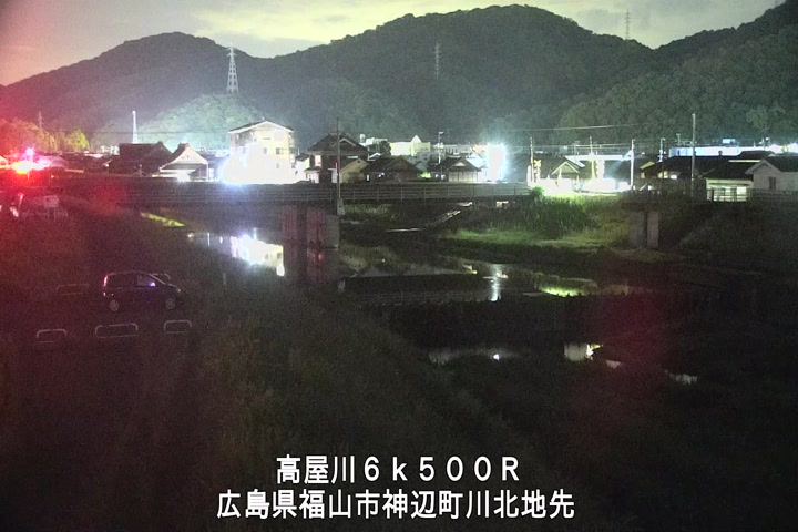 05月13日22時00分