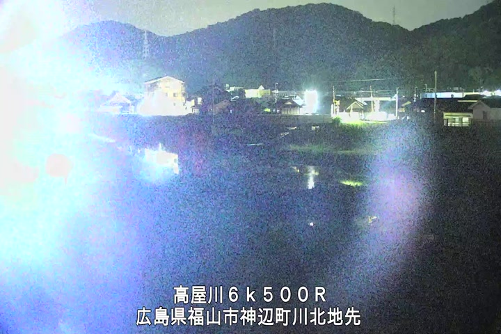 05月13日23時00分