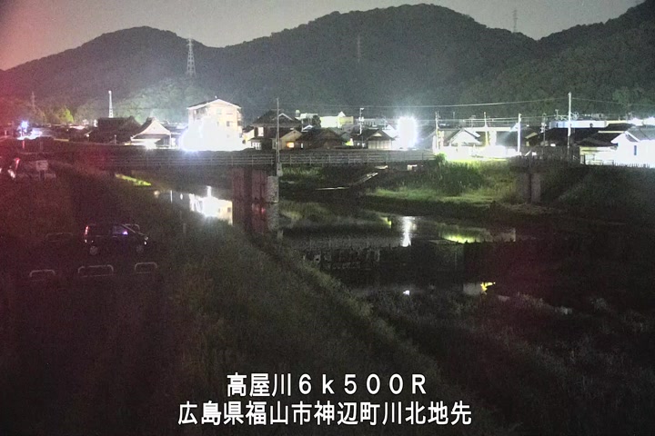 05月14日00時00分