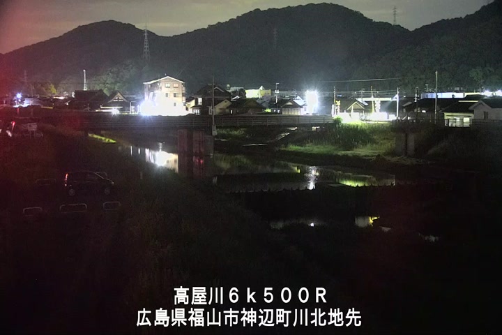 05月14日02時00分