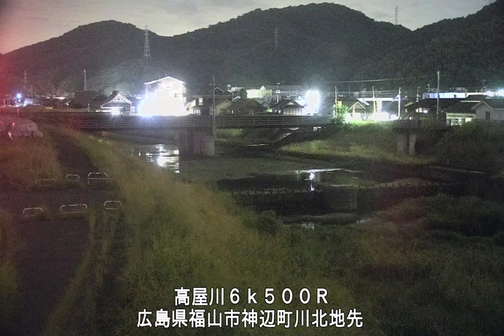 08月12日00時00分