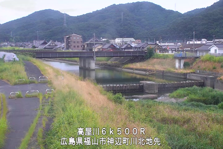 08月12日06時00分