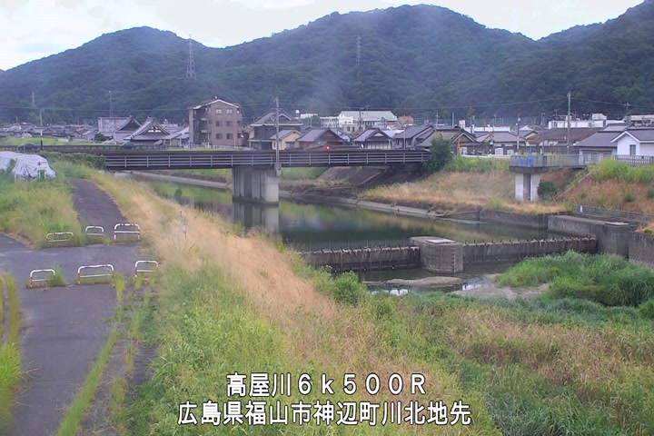 08月12日12時00分