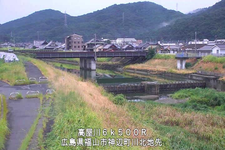 08月12日18時00分
