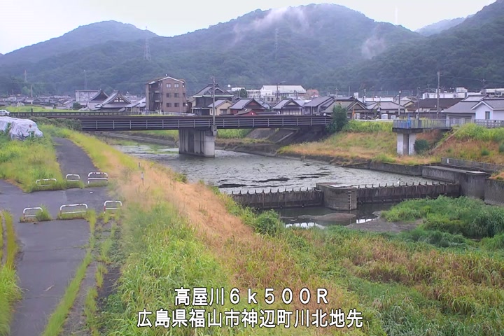 08月13日06時00分