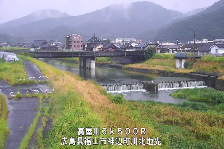 08月13日12時00分