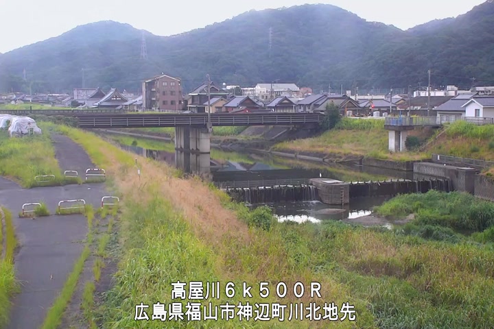 08月13日18時00分