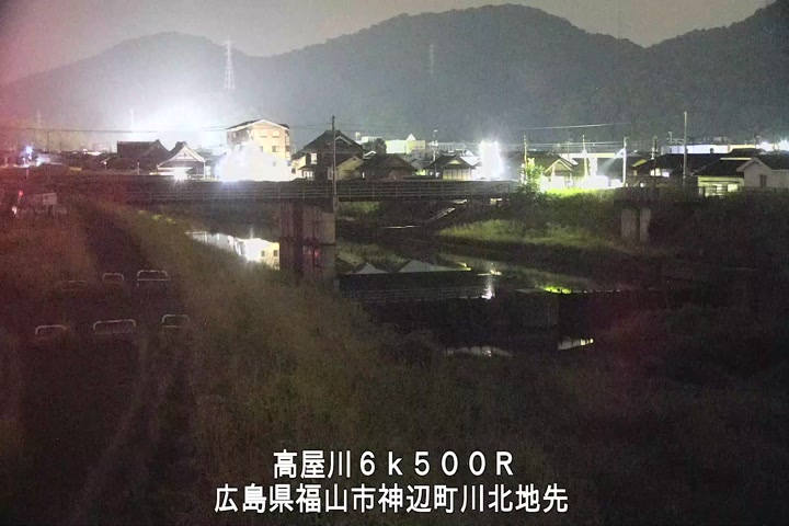 08月14日00時00分