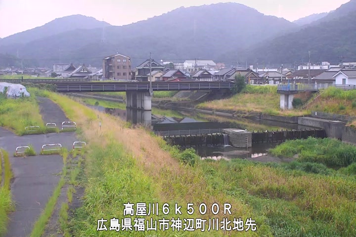 08月14日06時00分