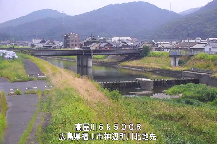 08月14日12時00分