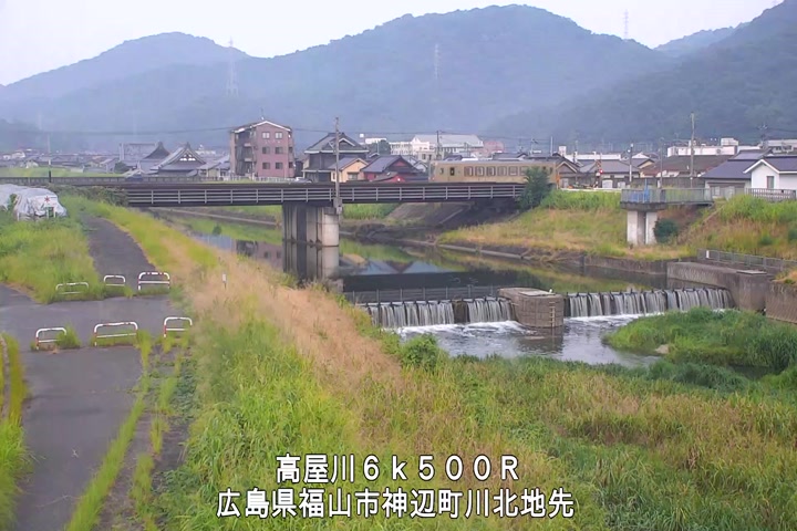 08月14日18時00分