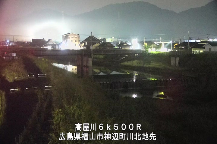 08月15日00時00分