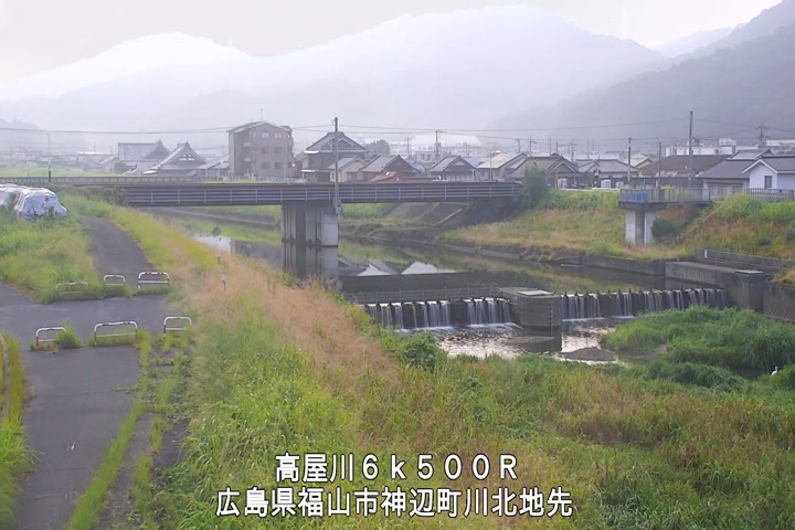 08月15日06時00分