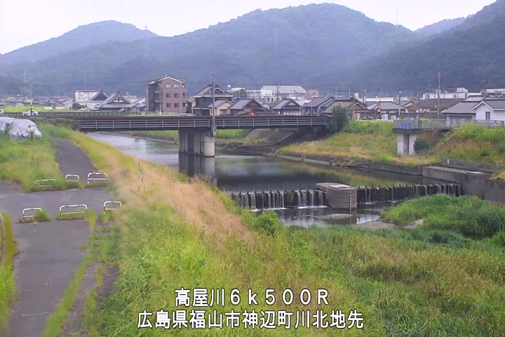 08月15日12時00分