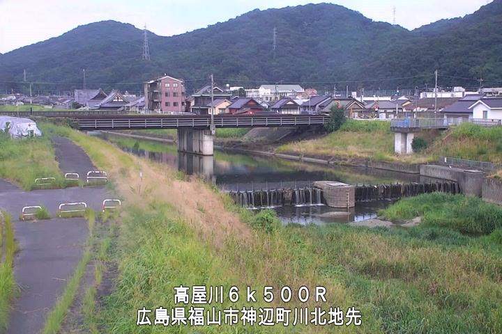 08月15日18時00分