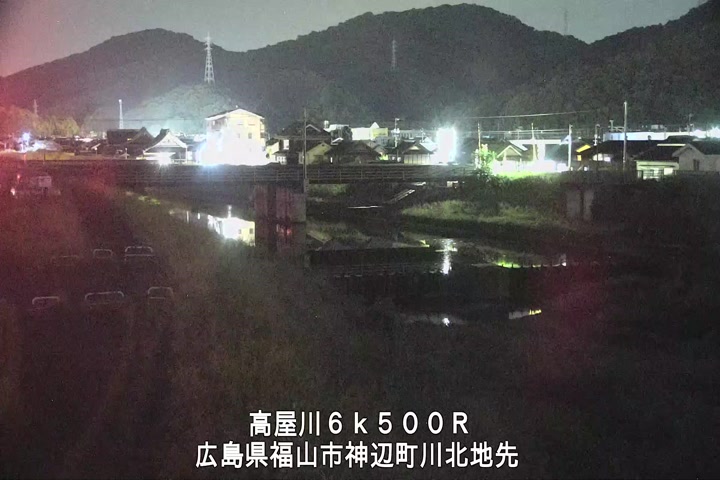 08月16日00時00分
