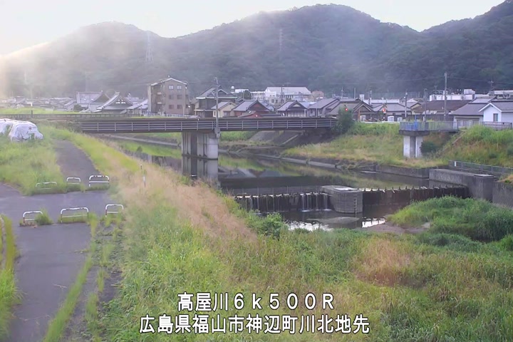 08月16日06時00分