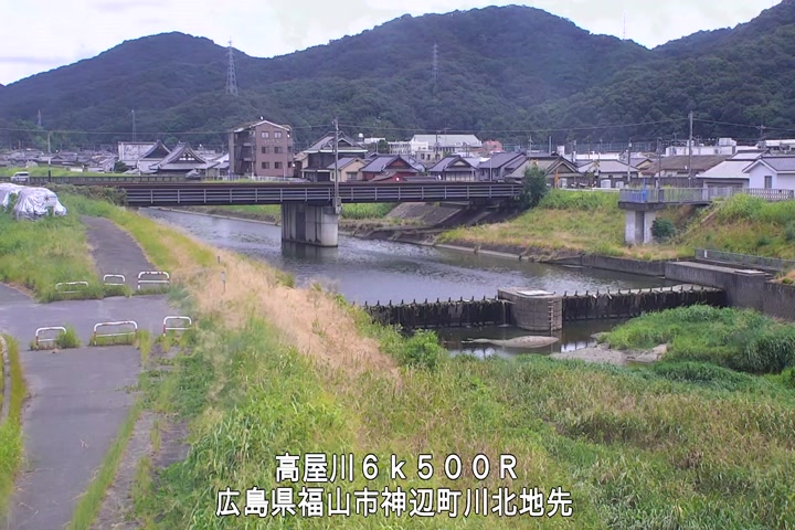 08月16日12時00分