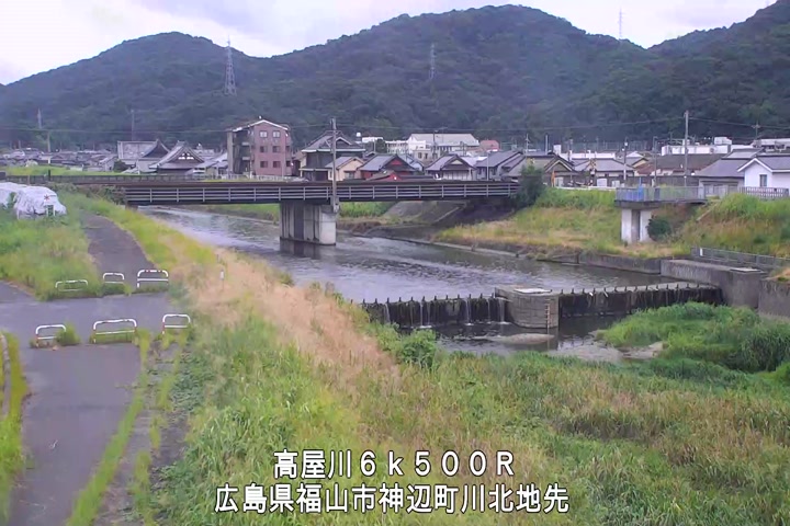 08月16日18時00分