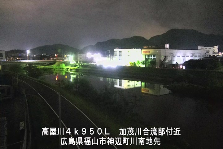 04月29日02時00分
