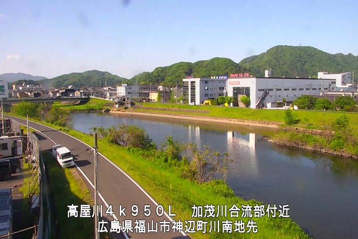 04月29日08時00分