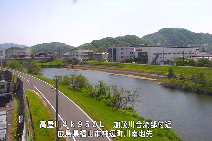 04月29日14時00分