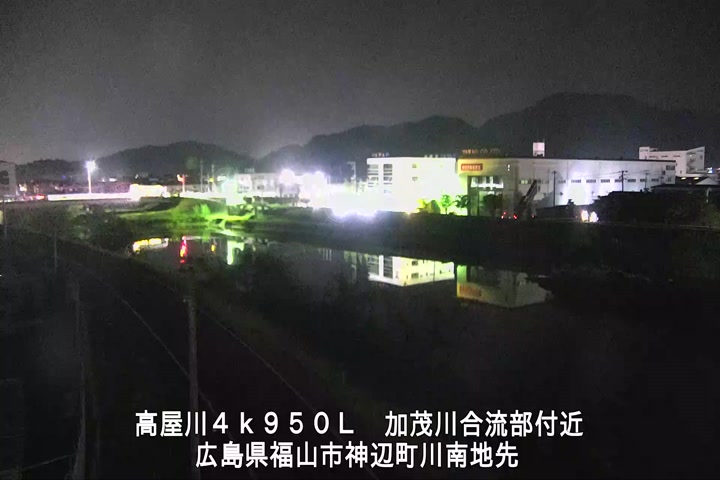 05月01日02時00分
