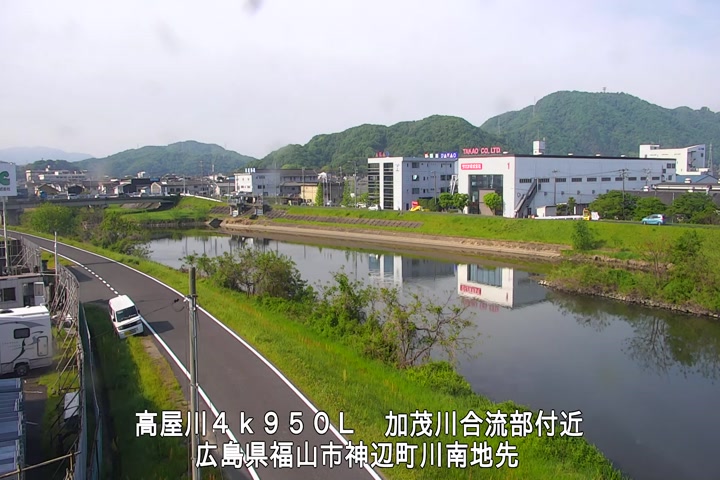 05月01日08時00分