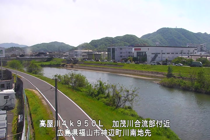 05月01日14時00分
