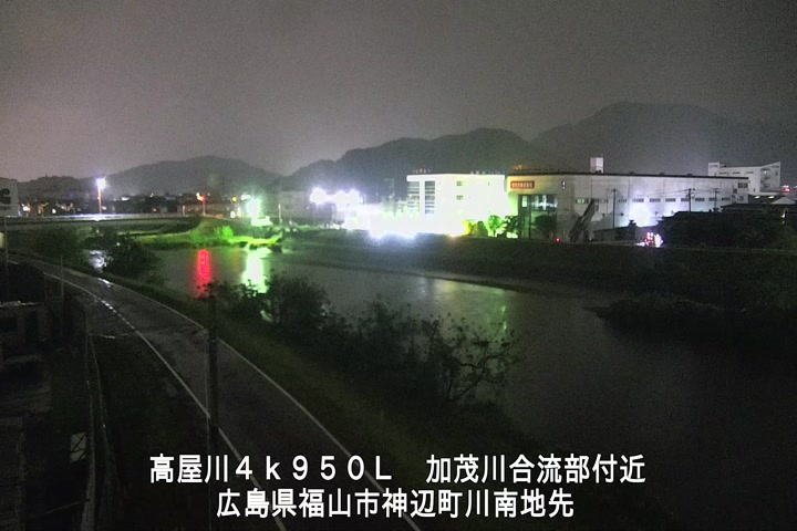 05月02日02時00分