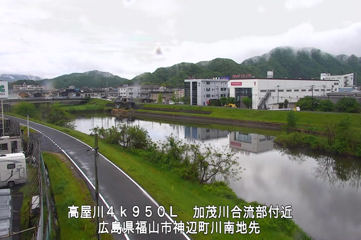 05月02日08時00分