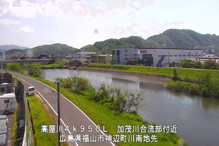 05月02日14時00分