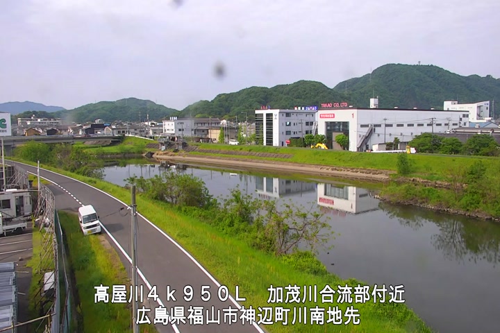 05月03日08時00分